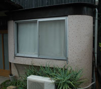 豊橋市吾妻遊郭 写真 8