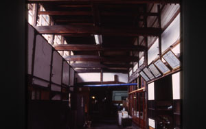 黒石町遊郭 写真 5