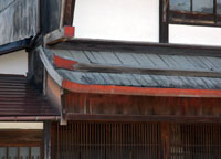 大野町遊郭 写真 8