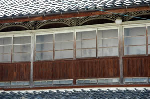 若津町弥生町遊郭 写真 6