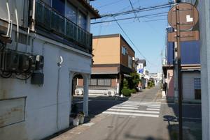 原ノ町遊郭 写真 13