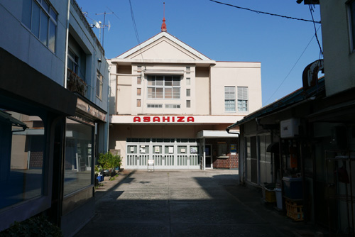 原ノ町遊郭 写真 14