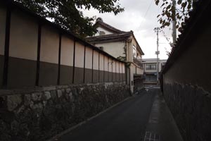 飯坂若葉遊郭 写真 7
