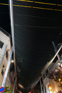 福山市新町遊郭 写真 9