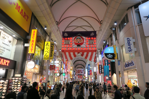 広島市東遊郭 写真 11
