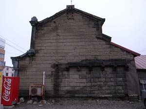 旭川市曙遊郭 写真 4