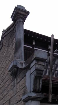 旭川市曙遊郭 写真 3