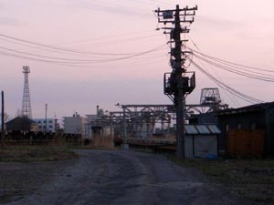 岩見沢町遊郭 写真 17