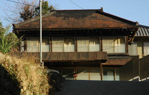 筑波町筑波遊郭 写真 6