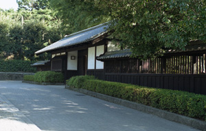 古河町遊郭 写真 2