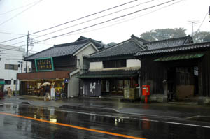 取手町遊郭 写真 7