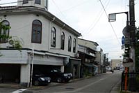 大聖寺町遊郭 写真 7