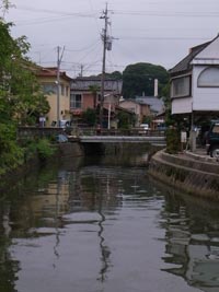七尾町遊郭 写真 10