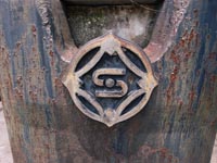 釜石遊郭 写真 12