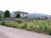 釜石遊郭 写真 8