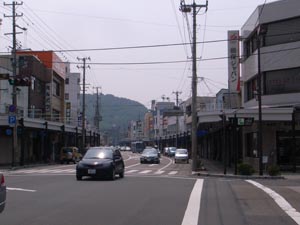 釜石遊郭 写真 15