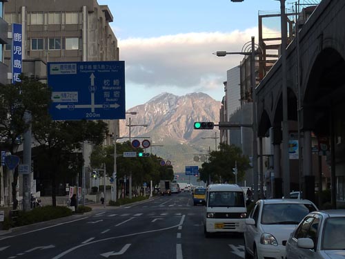 鹿児島常盤遊郭 写真 1