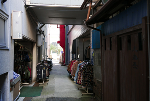 平塚遊郭 写真 10