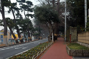 大磯町遊郭 写真 9