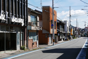 宿毛町遊郭 写真 4