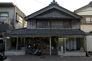 浜島町遊郭 写真 12