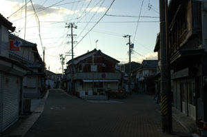 浜島町遊郭 写真 10