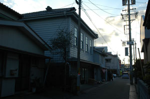 浜島町遊郭 写真 4