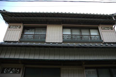 浜島町遊郭 写真 8