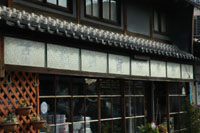 一身田町遊郭 写真 11