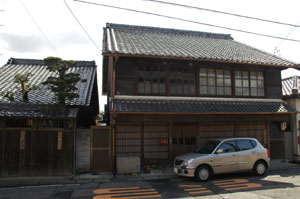 亀山町 写真 10