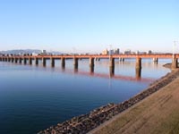 宮崎市吾妻新地の記録写真