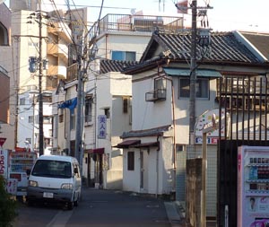 宮崎市吾妻新地 写真 9