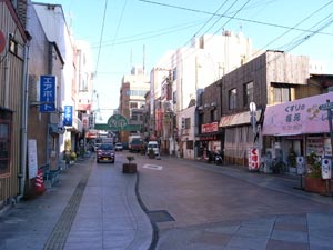 宮崎市吾妻新地 写真 7