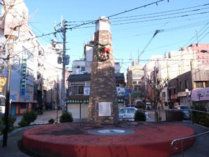 宮崎市吾妻新地 写真 6