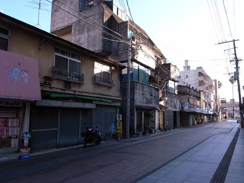 宮崎市吾妻新地 写真 10