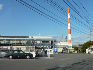 延岡町岡富遊郭 写真 6