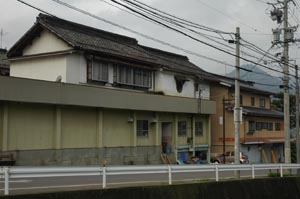 坂城町遊郭 写真 7