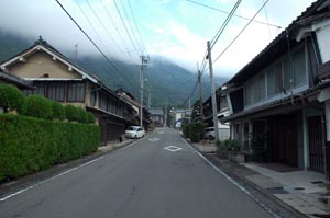 坂城町遊郭 写真 8