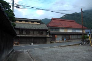 坂城町遊郭 写真 11