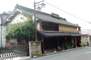 坂城町遊郭 写真 4