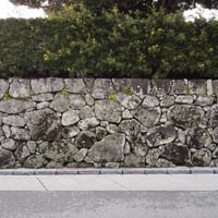 大村町遊郭 写真 9