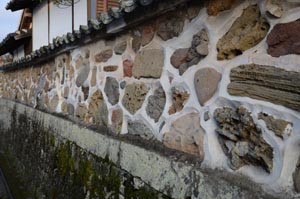大村町遊郭 写真 11
