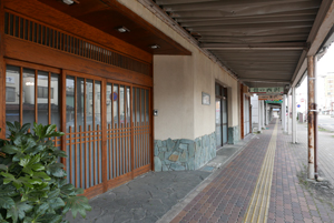 長岡遊郭 写真 10