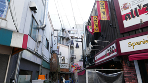 川口町 写真 5