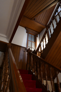 川口町 写真 15