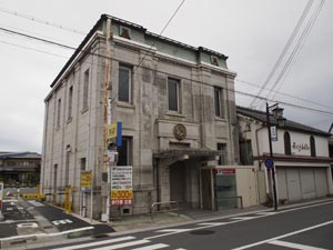 八日市町延命遊郭 写真 2
