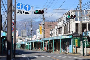 今市遊郭 写真 3
