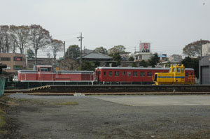 真岡町遊郭 写真 2