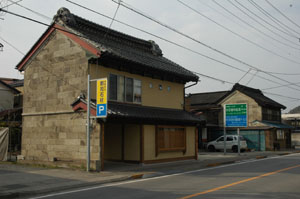 茂木町遊郭 写真 5