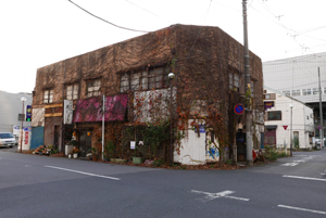 宇都宮遊郭 写真 9